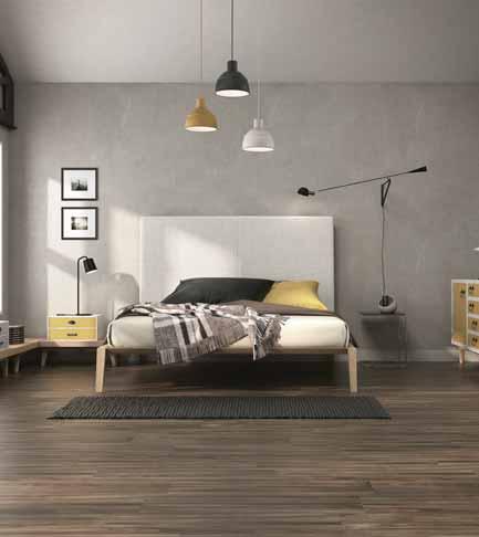GEOTILES HOPE GEOTILES BASIC fali fali padló HOPE GRIS 3 990 Ft/m 2 25X70