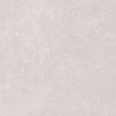 HOPE RLV GRIS 4 490 Ft/m 2 25X70 cm 5 490 Ft/m 2 HOPE RLV NOCE 4 490 Ft/m