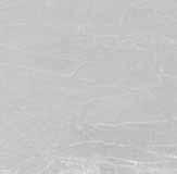 Ft/m 2 25X85 cm 5 790 Ft/m 2 FUSTA HAYA 4 990 Ft/m 2 25X85 cm 5 790 Ft/m 2