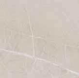NOCE 3 590 Ft/m 2 45X45 cm 4 890 Ft/m 2 45X45 cm 4 890 Ft/m 2 FUSTA PERLA
