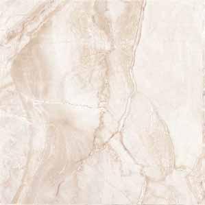 60x60  GEOTILES
