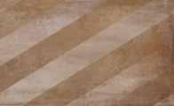 TRAVERTINO Dekor RUST