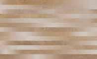 Ft/m 2 TRAVERTINO BLANCO