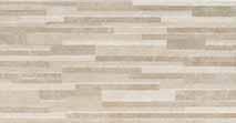 BLANCO 4 990 Ft/m 2 20x60 cm 7 890 Ft/m 2 EPOQUE BRONCE