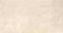 ANTRACITA 20x60 cm 5 490 Ft/m 2 L.
