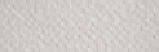 Dekor MAGICWOOD GRIS 5 490 Ft/m 2