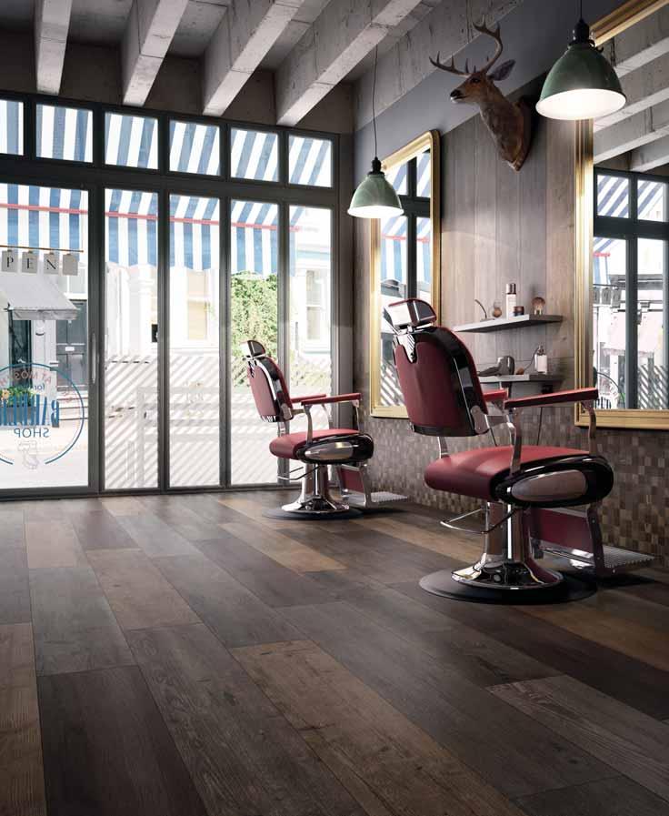 MARCA CORONA TYPE MARCA CORONA RESTYLE