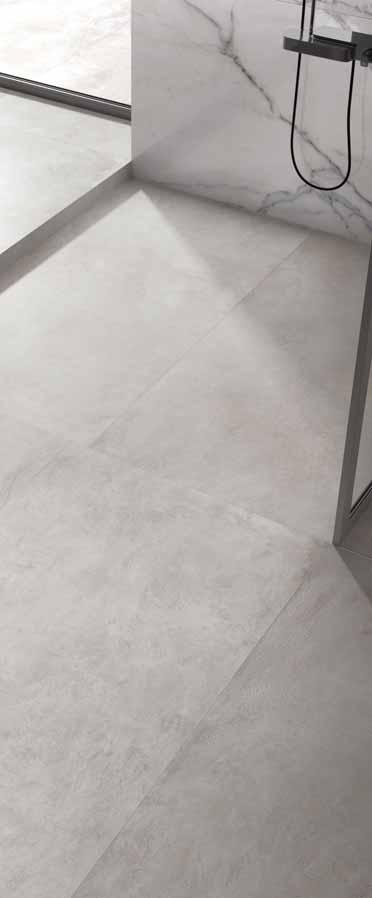 2 22,5x90 cm 11 590 Ft/m 2 TYPE GREY 8 990