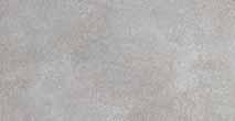 DARK 60x60 cm 60x60 cm 11 490 Ft/m 2 RESTYLE
