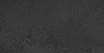 11 590 Ft/m 2 TYPE GREY 7 890 Ft/m 2 30x60