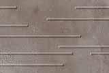 GREY 1 TYPE RUST 1 MURETTO 3D MURETTO 3D
