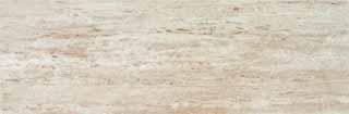 Ft/m 2 19x57 cm 7 890 Ft/m 2 19x57 cm
