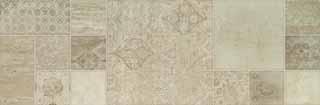 MICENAS CREMA 8 890 Ft/m 2 30x90 cm