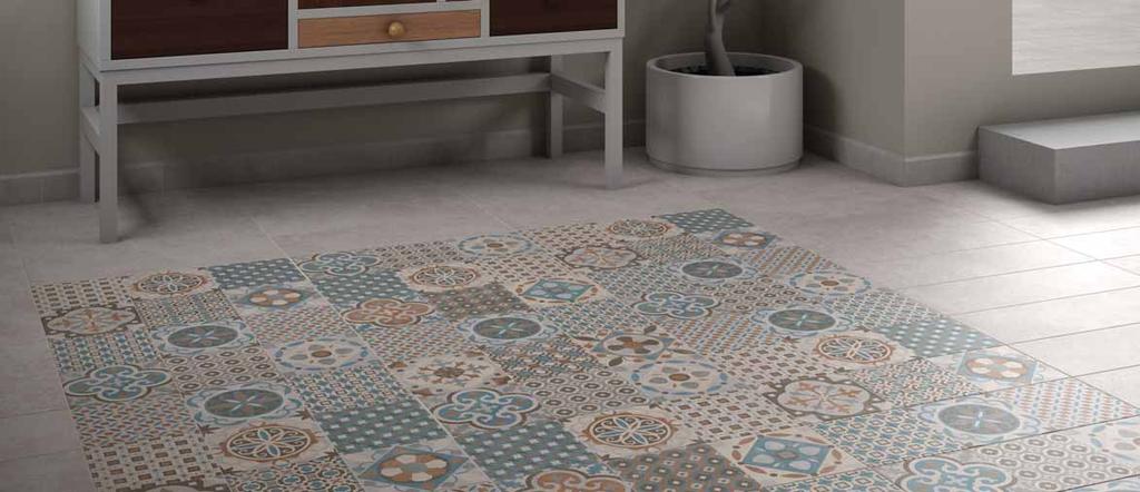 30x90 cm 12 690 Ft/m 2 MICENAS CREMA