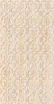CREMA 31x60 cm 5 490