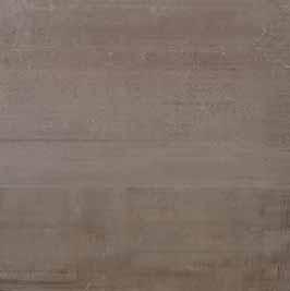 7 990 Ft/m 2 SILVER 30X60 RETT.