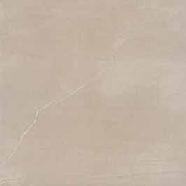 75x75 cm 11 490 Ft/m 2 GREY 45X90