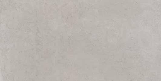 16 990 Ft/m 2 75x150 cm 19 290 Ft/m 2 IVORY  16 990
