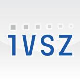 Versenyhivatal