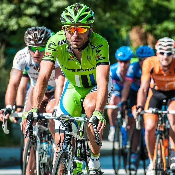 Sporttevékenységek Bicikli turmix! Te hány km-t tennél meg egy egészségesturmixért? Most kipróbálhatod.