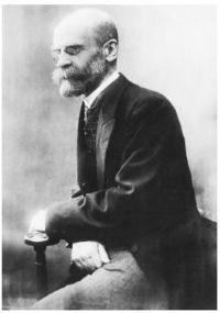 Ökológiai tévkövetkeztetés Egy klasszikus példa Emile Durkheim (1897): Le Suicide Tétel A férfiak hajlamosabbak öngyilkosságot elkövetni, mint a nők.