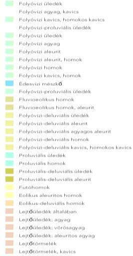 11. évi CLXXXIX. törvény megnevez (II. fejezet 13. 2.