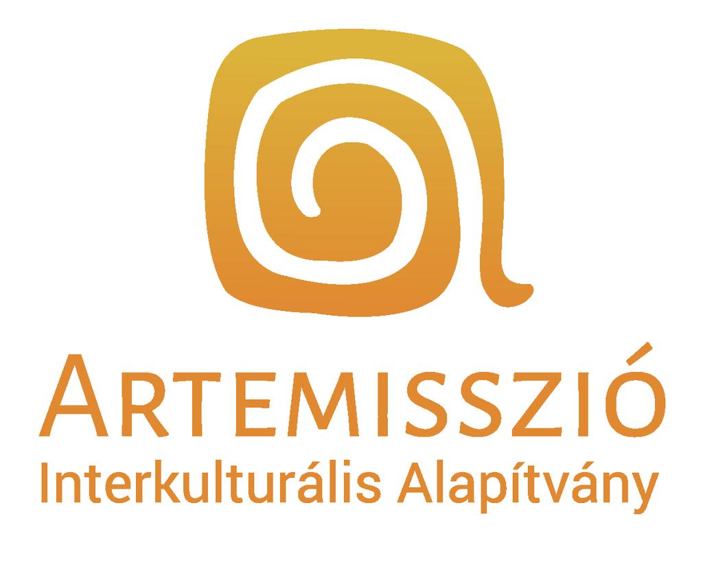Tanuld meg, hogy hogyan lehet lelassulni és odafigyelni a testi érzetekre, hogyan tudsz kapcsolatba lépni magaddal