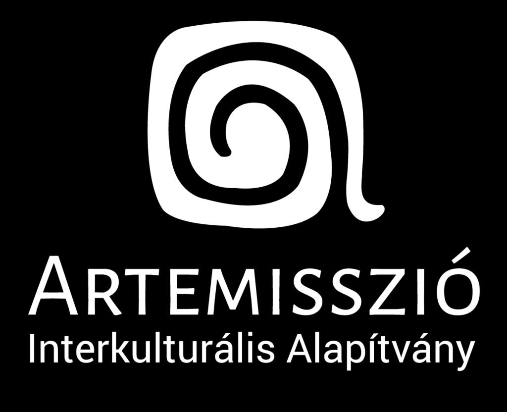 Szomatodráma A szomatodráma egy kiváló és hatékony, ám végtelenül egyszerű és természetes módszer, amely játékos