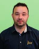 értékéről, technológiájáról, a vetőmagok lehetőségéről kíván információhoz jutni.