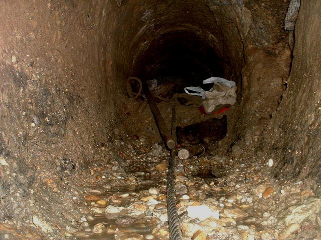 XA4(H) XA6(H) KÖRNYEZETI OSZTÁLYÚ