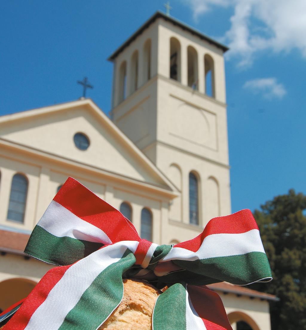4. szám 2018.