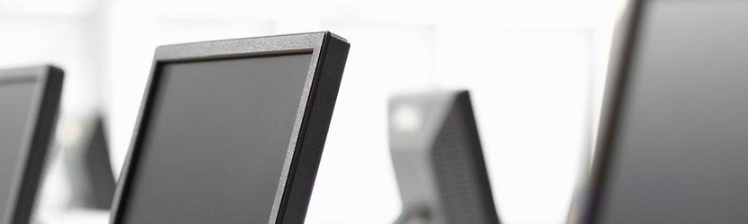 Mit kap az ügyfél? A rendszerek vagy projektek részletes értékelése, a fő adatkeze lési kockázatok azonosítása, a jogszabályi előírásoknak megfelelőadatkezeléshez szükséges javítóintézkedések.