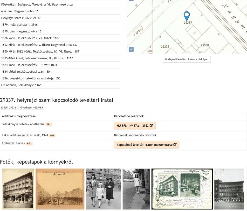 Digitális Bölcsészet 1 (2018) MŰHELY 1. ábra.