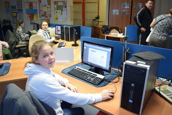 NY Nyomtatványkitöltés Készítsd el
