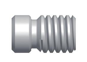 4 Implantátumlista 4.