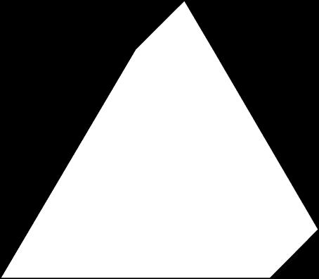csökkentés