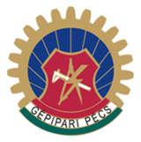 ZIPERNOWSKY KÁROLY MŰSZAKI SZAKKÖZÉPISKOLA HELYI SZAKMAI TANTERVE AZ 54 521 03 OKJ SZÁMÚ GÉPGYÁRGTÁSTECHNOLÓGIAI TECHNIKUS SZAKKÉPESÍTÉS SZAKMAI ÓRÁIHOZ Készült: SZAKKÉPZÉSI
