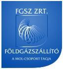 .. 11 3.1. CAM NC szerinti szabványos kapcsolt és egyedi (nem kapcsolt) kapacitástermékekre vonatkozó kapacitásallokációs mechanizmusok... 11 3.2.