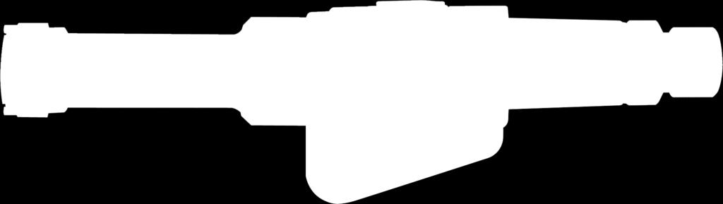 356912 8 710 11 062 300 x 500 356913 18 750 23 813 Mérési tartomány Lapok száma db 0,05-0,5 8 357021 405