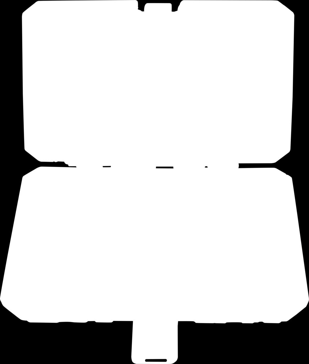 Tartalom csapméret: 1,5 2,0 2,5 3,0 4,0 tartomány: 8-100 4-7,5 976044 1 795 2
