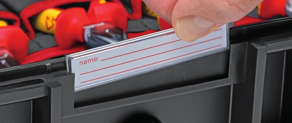 Tartalom: Rátűzőkulcs ¼ TORX TX10-15-20-25-27-30 Rátűzőkulcs ½ TORX