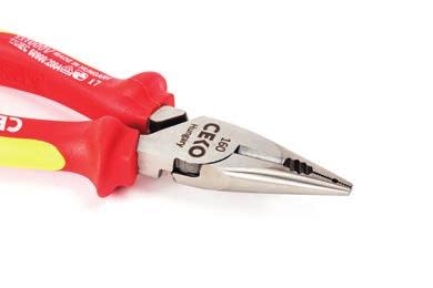szám: H305 031 45 fogú racsnis mechanizmus, belső ¼ -os