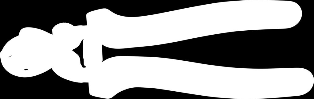 1/2 356288 5 835 7 410 2 356289 9 045 11 487 1 982882 11 890