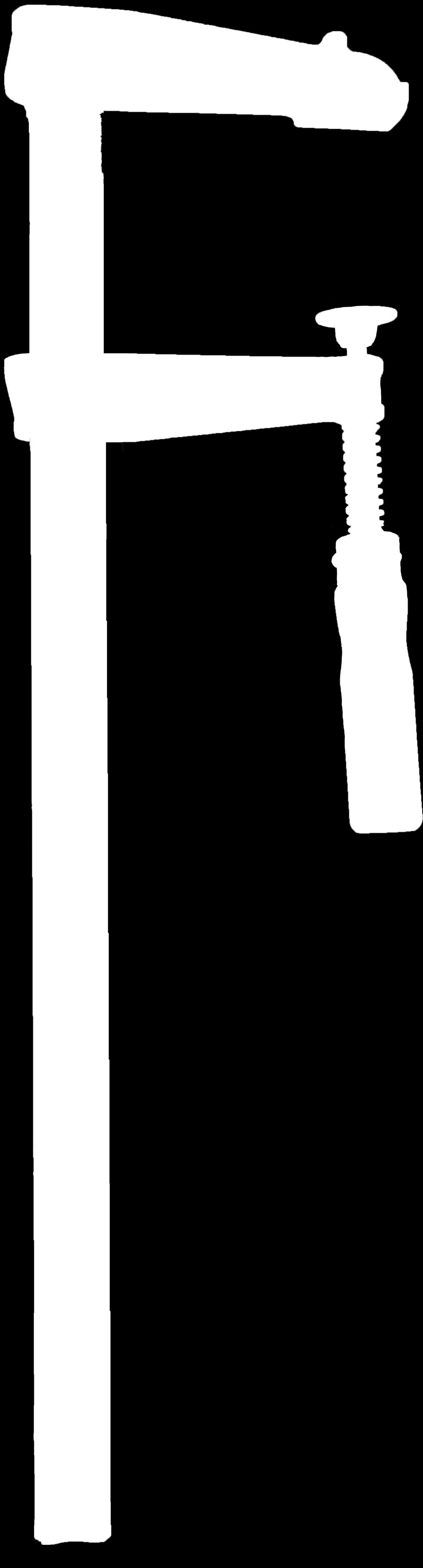 x 800 356713 6 620 8 407 120 x 1000 356714 7 425 9 430 120 x 1250 356715 8 030 10 198 120 x 1500 356716 8 835