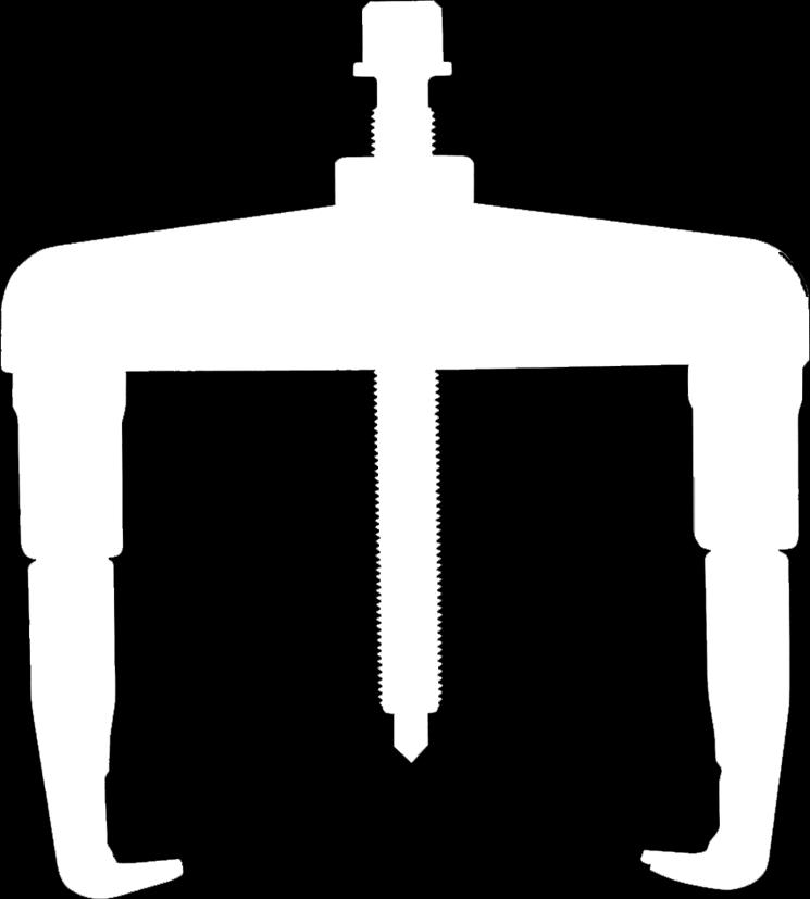 csúccsal.