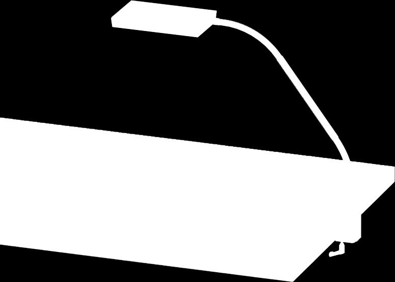 Kompresszor, olajmentes, Geníus 230 Kat. szám: L525 027 GENIUS 230 Könnyű, mobil kompresszort.