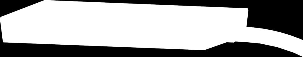 perc - szívó teljesítmény: 180 l/perc - efekt. átadott mennyiség: 140 l/perc - max.