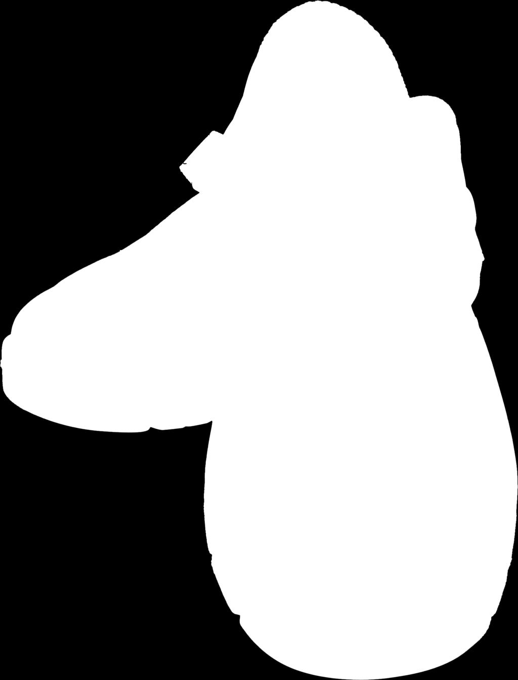46 C97164 48 C97301 50 C97303 52 C97361 54 C97364 56 C97369 58 C97370 60