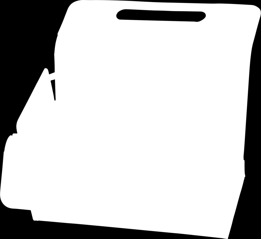 táska bőr Kat. szám: T105 535 Kat. szám: T105 540 4260202070 Univerzális táska.