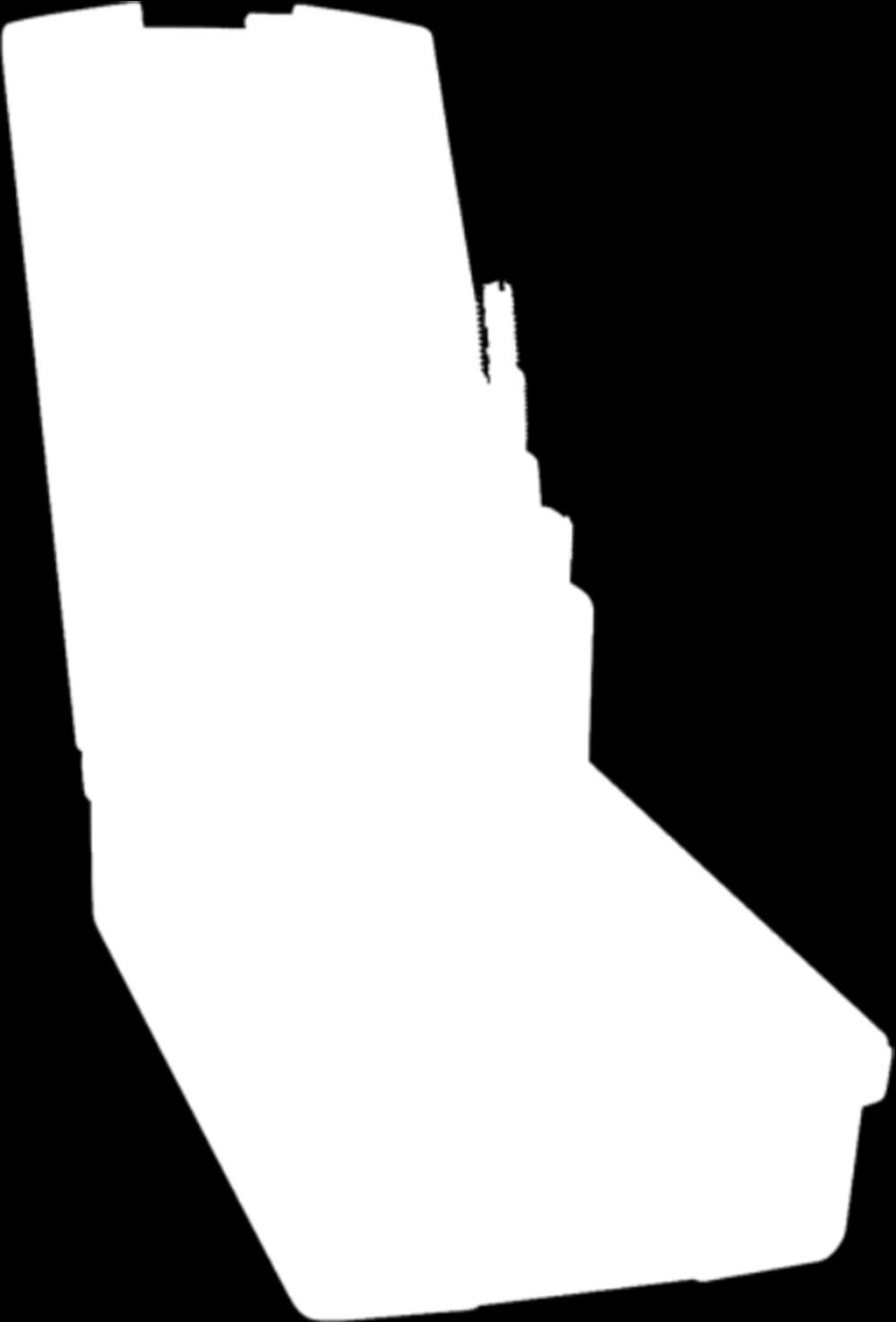 133 040-120 D P l 1 l 2 l 3 d 1 Ø M 4 0,70 50 13 10 3,3 4 A21128 1 025 1 302 M 5 0,80 56 15 12 4,2 5 A21129 1 160 1 473 M 6 1,00 64 17 14 5 6 A21130 1 240 1 575 M 8 1,25 72 12 20 6,8 8 A21131 1 550 1